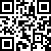 https://khabaronline.ir/x4F6K
