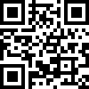 https://khabaronline.ir/xqjLD