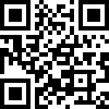 https://khabaronline.ir/x7ntd