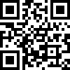 https://khabaronline.ir/xgBGX