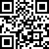 https://khabaronline.ir/x8zHg