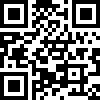 https://khabaronline.ir/xnfkG