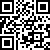 https://khabaronline.ir/xgz6b