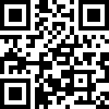 https://khabaronline.ir/x6dqS