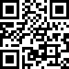 https://khabaronline.ir/xfsY7