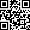 https://khabaronline.ir/xkLjT