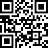 https://khabaronline.ir/xkFZg