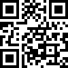 https://khabaronline.ir/xmZ97