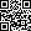 https://khabaronline.ir/xg8Hr