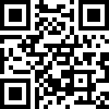 https://khabaronline.ir/xm94S