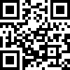 https://khabaronline.ir/x5Q5m