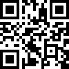 https://khabaronline.ir/x5BZr