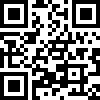https://khabaronline.ir/xdPYJ