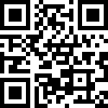 https://khabaronline.ir/xnJLv