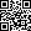 https://khabaronline.ir/x3wtX