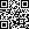 https://khabaronline.ir/xq5rn
