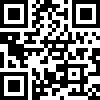 https://khabaronline.ir/xnPjq