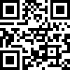 https://khabaronline.ir/xmFcd
