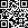 https://khabaronline.ir/xgKK4
