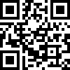 https://khabaronline.ir/x5HGt