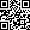 https://khabaronline.ir/xpsbw
