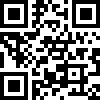 https://khabaronline.ir/xkMyD