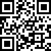 https://khabaronline.ir/xgSy5