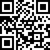 https://khabaronline.ir/xnY7g