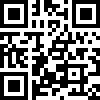 https://khabaronline.ir/xTDj