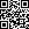 https://khabaronline.ir/xgCM7