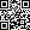 https://khabaronline.ir/xpwjr
