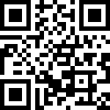 https://khabaronline.ir/xgpXC