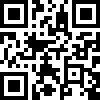 https://khabaronline.ir/x5mHj