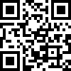 https://khabaronline.ir/x5Lgj