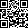 https://khabaronline.ir/x7FsN