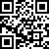 https://khabaronline.ir/xkvsL