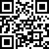 https://khabaronline.ir/xmZ4Z