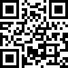 https://khabaronline.ir/xqk4h