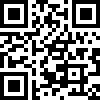 https://khabaronline.ir/x6JGz
