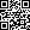 https://khabaronline.ir/xmR6G