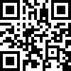 https://khabaronline.ir/x648c