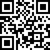 https://khabaronline.ir/xpxfR