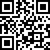 https://khabaronline.ir/x8BBQ