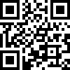 https://khabaronline.ir/xqfPw