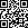 https://khabaronline.ir/x4Fbx