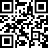 https://khabaronline.ir/x5Gtj