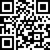 https://khabaronline.ir/xhZK9