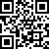 https://khabaronline.ir/xhf9B