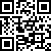 https://khabaronline.ir/xMNs