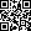 https://khabaronline.ir/xk96R